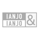Ianjo and Ianjo