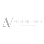 Ariel Nolasco Seguros
