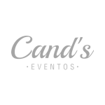 Cands - Salon De Eventos